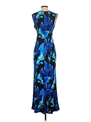 Venus Casual Dress (view 2)
