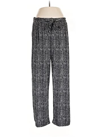Robert Louis Casual Pants (view 1)