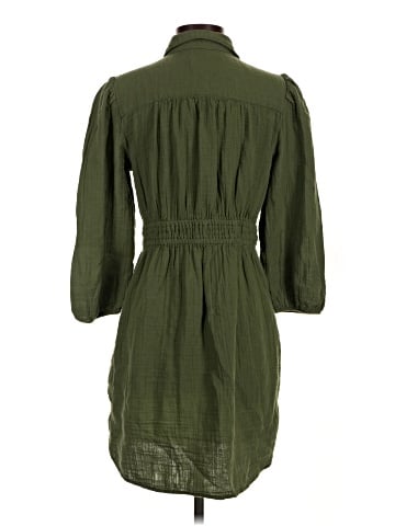 Gap Casual Dress (view 2)