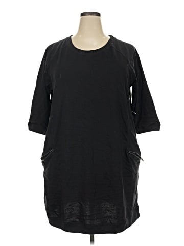 Ellos Casual Dress (view 1)