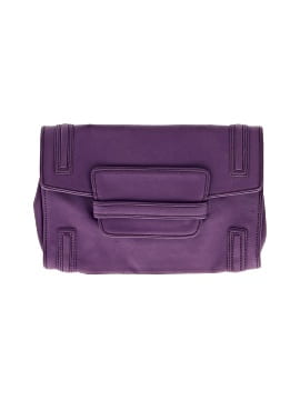 Bcbgmaxazria Clutch
