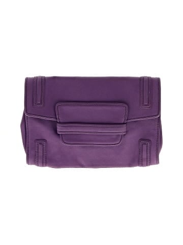 BCBGMAXAZRIA Clutch (view 1)