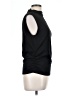 Gap Black Sleeveless Top Size L - photo 4