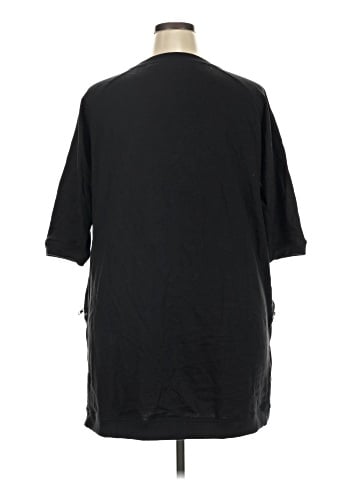 Ellos Casual Dress (view 2)