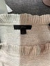 J.Crew Tan Turtleneck Sweater Size 2X - photo 7