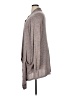 Bobeau Gray Cardigan Size 1X - photo 5