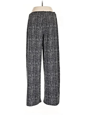 Robert Louis Casual Pants (view 2)