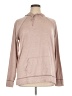 American Eagle Outfitters Tan Pullover Hoodie Size XL - photo 1