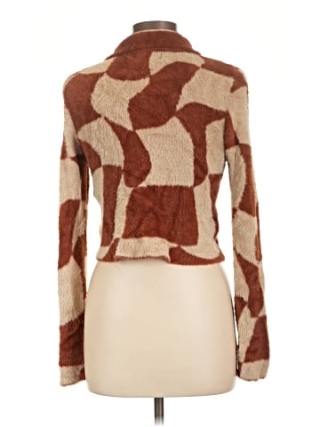 Lush Cardigan (view 2)