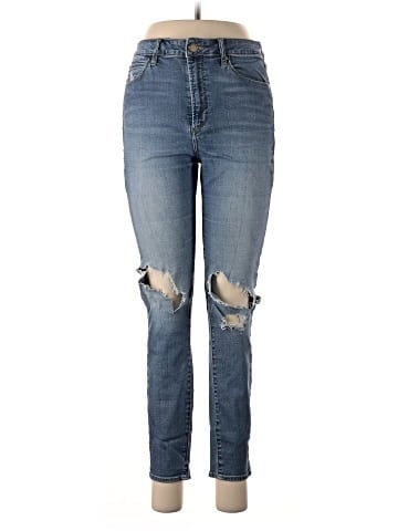 Articles of Society Jeans (view 1)