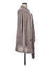 Bobeau Gray Cardigan Size 1X - photo 4