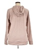 American Eagle Outfitters Tan Pullover Hoodie Size XL - photo 2