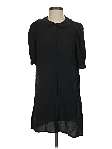 Wilfred Casual Dress (view 1)