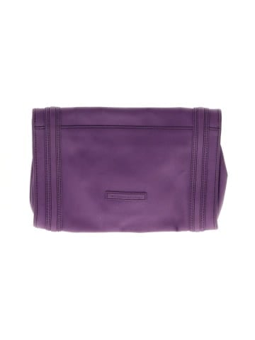 BCBGMAXAZRIA Clutch (view 2)