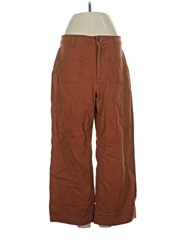 Old Navy Casual Pants (view 1)