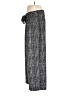 Robert Louis Tweed Gray Casual Pants Size L - photo 5