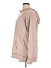 American Eagle Outfitters Tan Pullover Hoodie Size XL - photo 5