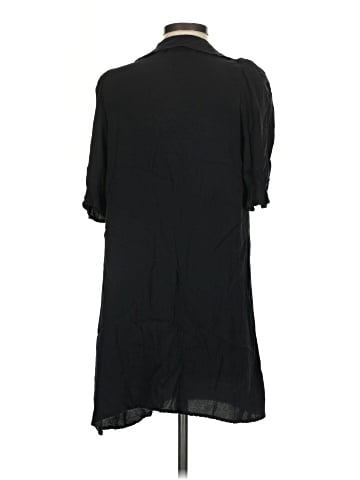 Wilfred Casual Dress (view 2)