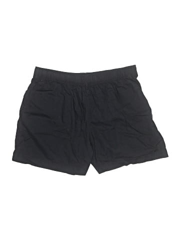 Uniqlo Athletic Shorts (view 1)