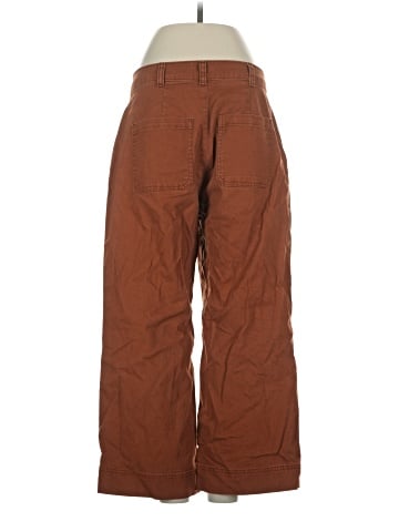 Old Navy Casual Pants (view 2)