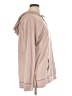 American Eagle Outfitters Tan Pullover Hoodie Size XL - photo 4