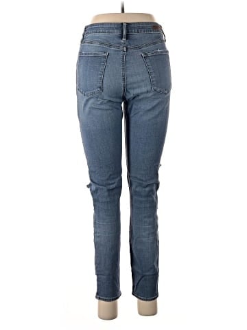 Articles of Society Jeans (view 2)