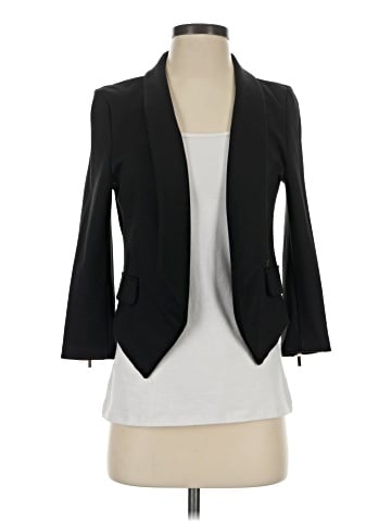 Guess Blazer (view 1)