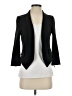 Guess Black Blazer Size S - photo 1