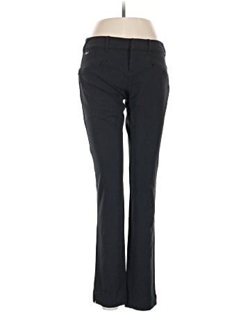 Lole Dress Pants (view 1)