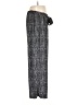Robert Louis Tweed Gray Casual Pants Size L - photo 4