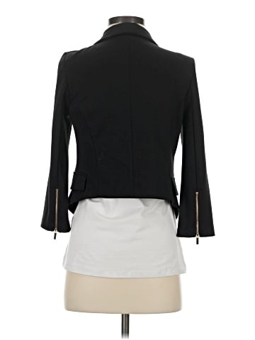 Guess Blazer (view 2)