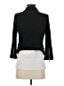 Guess Black Blazer Size S - photo 2