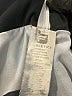 Fabletics Graphic Black Athletic Shorts Size XS - photo 3