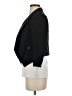 Guess Black Blazer Size S - photo 5