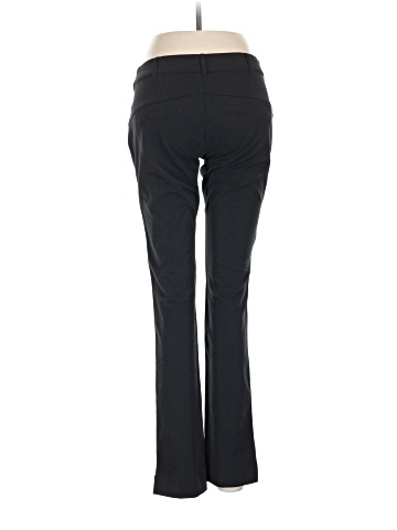 Lole Dress Pants (view 2)