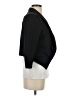 Guess Black Blazer Size S - photo 4