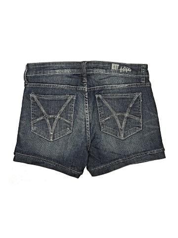 Kut from the Kloth Denim Shorts (view 2)
