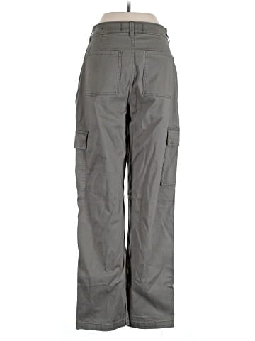 Hollister Cargo Pants (view 2)