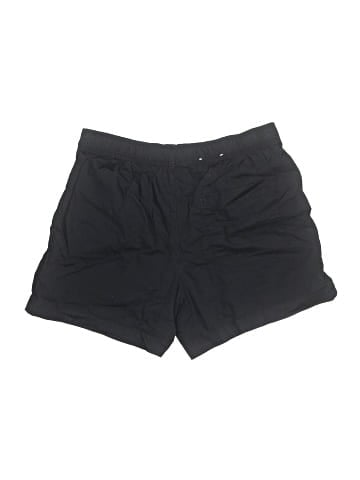 Uniqlo Athletic Shorts (view 2)