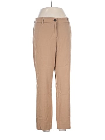 J.Crew Khakis (view 1)