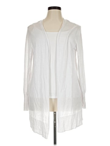 Halogen Cardigan (view 1)
