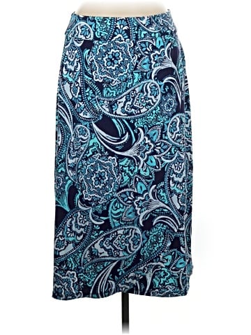Kenar Casual Skirt (view 1)