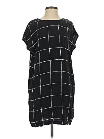 Vince. Casual Dress (view 1)