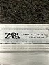 Zara White Jeans Size 8 - photo 7