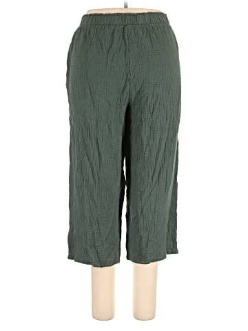 Jessica Simpson Casual Pants (view 2)