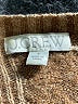 J.Crew Tweed Brown Pullover Sweater Size S - photo 7
