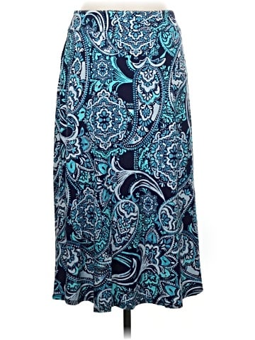 Kenar Casual Skirt (view 2)