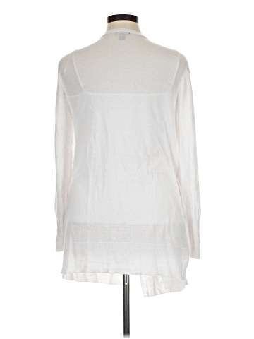 Halogen Cardigan (view 2)
