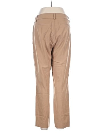 J.Crew Khakis (view 2)