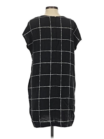 Vince. Casual Dress (view 2)